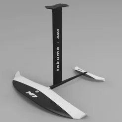 FOIL TAKUMA LOL PROFOIL 1900 2023 -Windsurf Soldes t1 20 08 2019 11 44 34