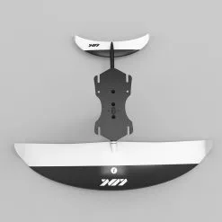 FOIL TAKUMA LOL PROFOIL 1900 2023 -Windsurf Soldes t2 20 08 2019 11 44 36