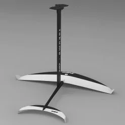 FOIL TAKUMA LOL PROFOIL 1900 2023 -Windsurf Soldes t3 20 08 2019 11 44 41