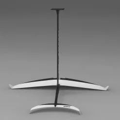 FOIL TAKUMA LOL PROFOIL 1900 2023 -Windsurf Soldes t4 20 08 2019 11 44 38