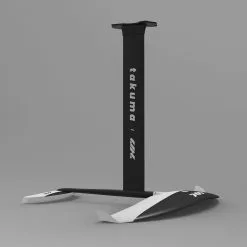 FOIL TAKUMA LOL PROFOIL 1900 2023 -Windsurf Soldes t6 20 08 2019 11 44 39
