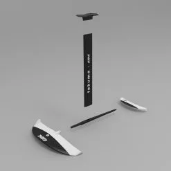 FOIL TAKUMA LOL PROFOIL 1900 2023 -Windsurf Soldes t7 20 08 2019 11 44 35