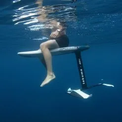 FOIL TAKUMA LOL PROFOIL 1900 2023 -Windsurf Soldes tak2 20 08 2019 11 43 59