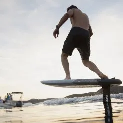 FOIL TAKUMA LOL PROFOIL 1900 2023 -Windsurf Soldes tak3 20 08 2019 11 44 01