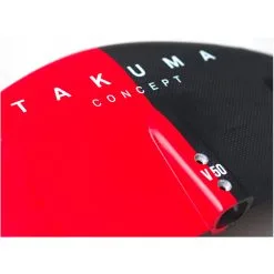 AILE AVANT DE FOIL TAKUMA V50 -Windsurf Soldes takuma2 13 12 2018 15 21 09