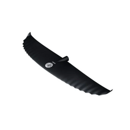 AILE AVANT TAKUMA KUJIRA 980 2022 3 AILE AVANT TAKUMA KUJIRA 980 2022