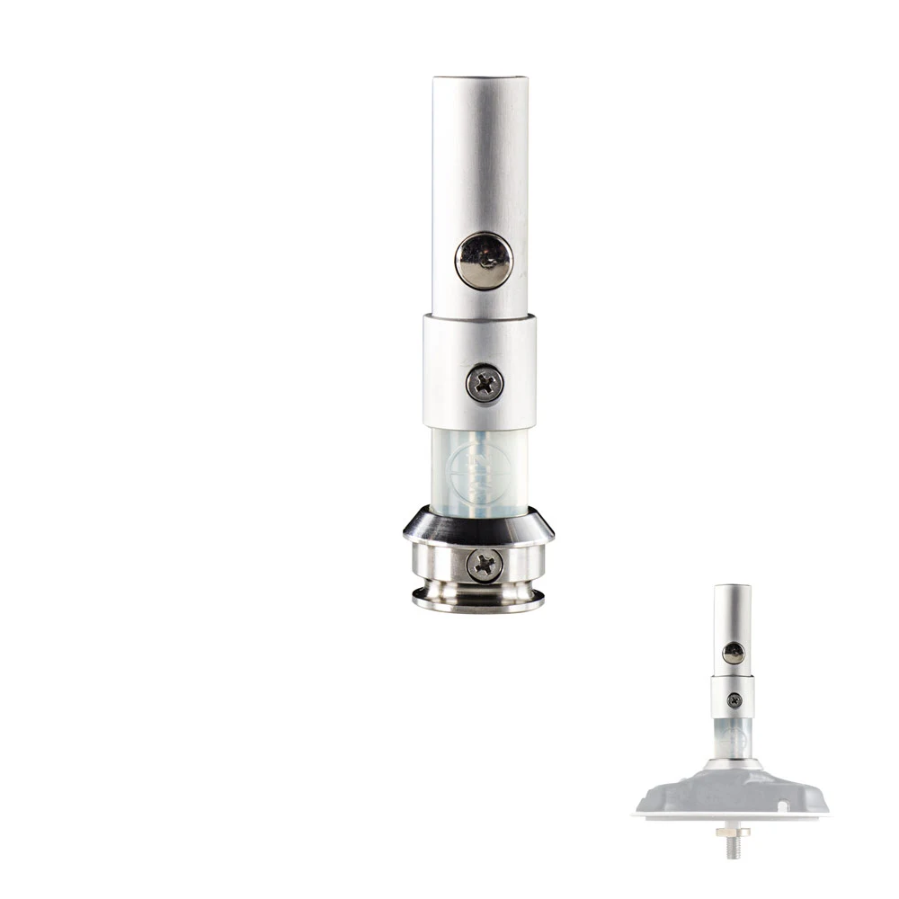 TENDON NORTH SAILS ITENDON.SHOX POUR IBASE 3 TENDON NORTH SAILS ITENDON.SHOX POUR IBASE