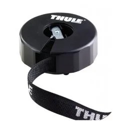 SANGLE AVEC ENROULEUR THULE -Windsurf Soldes thule sangle enrouleur 01 03 2016 16 09 00
