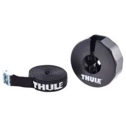 SANGLE AVEC ENROULEUR THULE -Windsurf Soldes thule sangle enrouleur 1 01 03 2016 16 08 45
