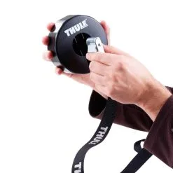SANGLE AVEC ENROULEUR THULE -Windsurf Soldes thule sangle enrouleur 3 01 03 2016 16 09 05