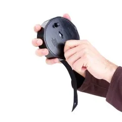 SANGLE AVEC ENROULEUR THULE -Windsurf Soldes thule sangle enrouleur 5 01 03 2016 16 09 13