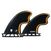 AILERON SURF FUTURES FINS TOMO FIBERGLASS UNIVERSEL QUAD 1 AILERON SURF FUTURES FINS TOMO FIBERGLASS UNIVERSEL QUAD -Windsurf Soldes tomo fiberglass universel quad 09 06 2022 15 20 38