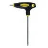 TOURNEVIS NAISH T-30 TORX 1 TOURNEVIS NAISH T-30 TORX -Windsurf Soldes torq x naish 18 07 2019 17 24 53