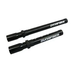 RALLONGE DYNAFIBER TUBE SDM