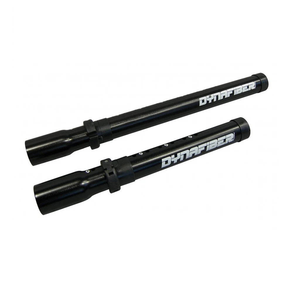 RALLONGE DYNAFIBER TUBE SDM 3 RALLONGE DYNAFIBER TUBE SDM