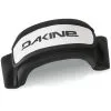 FOOTSTRAP DAKINE TYRANT 1 FOOTSTRAP DAKINE TYRANT -Windsurf Soldes tyrant 08 01 2019 15 37 41
