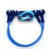 ATTACHES HARNAIS SIDE ON FIXE BLEU -Windsurf Soldes unnamed 1 13 06 2019 14 34 32