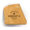 PEIGNE A WAX GREENFIX BAMBOO -Windsurf Soldes untitled 2 02 10 2020 09 31 58