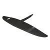 AILE AVANT DE FOIL F-ONE PHANTOM CARBON -Windsurf Soldes untitled 3 30 09 2020 16 19 46