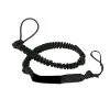 TIRE VEILLE MYSTIC UPHAUL ELASTIC 2023 -Windsurf Soldes uphaul elastic 02 09 2016 10 22 00