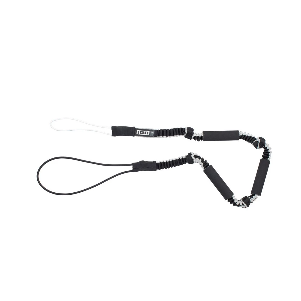 TIRE VEILLE ION UPHAUL GRIP 2023 NOIR 3 TIRE VEILLE ION UPHAUL GRIP 2023 NOIR