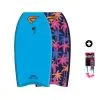 BODYBOARD FLOOD DYNAMX II PALM BLEU -Windsurf Soldes vdevsfrege 100 17 11 2022 15 44 55