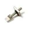VIS DE FIXATION NORTHCORE POUR DERIVE HAND ADJUSTABLE FIN BOLT -Windsurf Soldes visserie 03 02 2022 15 32 45
