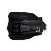 Harnais Windsurf Mystic Star 2023 Noir 2 Harnais Windsurf Mystic Star 2023 Noir -Windsurf Soldes wind2 18 01 2022 17 11 13