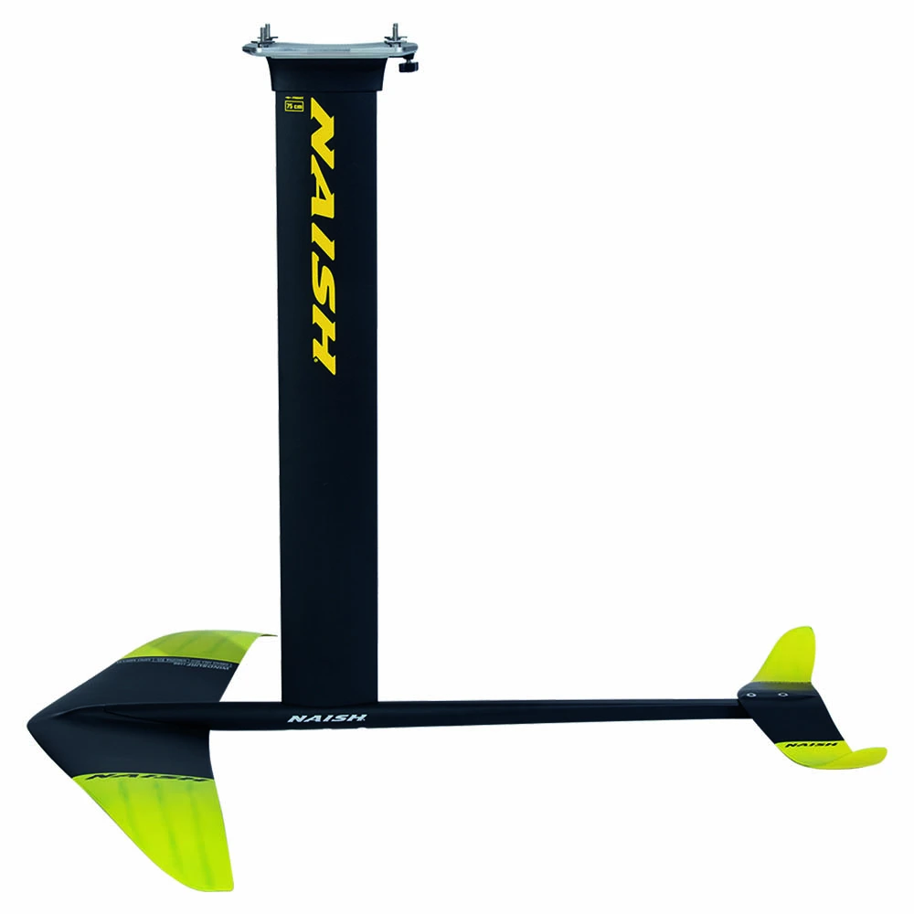 FOIL NAISH WINDSURF 1150 FOIL COMPLETE 2020 8 FOIL NAISH WINDSURF 1150 FOIL COMPLETE 2020 – Image 6