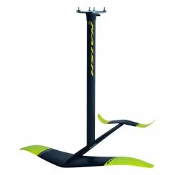 FOIL NAISH WINDSURF 1150 FOIL COMPLETE 2020 12 FOIL NAISH WINDSURF 1150 FOIL COMPLETE 2020 -Windsurf Soldes windsurffoilcomplete abracadabra 2 18 07 2019 16 31 49