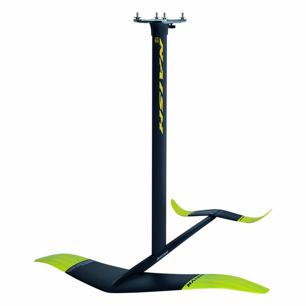 FOIL NAISH WINDSURF 1150 FOIL COMPLETE 2020 7 FOIL NAISH WINDSURF 1150 FOIL COMPLETE 2020 – Image 5