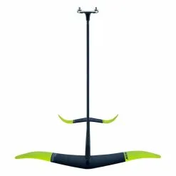 FOIL NAISH WINDSURF 1150 FOIL COMPLETE 2020 10 FOIL NAISH WINDSURF 1150 FOIL COMPLETE 2020 -Windsurf Soldes windsurffoilcomplete abracadabra 4 18 07 2019 16 32 08