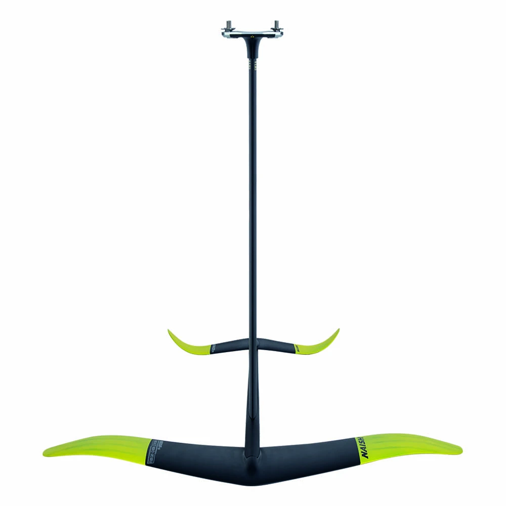 FOIL NAISH WINDSURF 1150 FOIL COMPLETE 2020 5 FOIL NAISH WINDSURF 1150 FOIL COMPLETE 2020 – Image 3