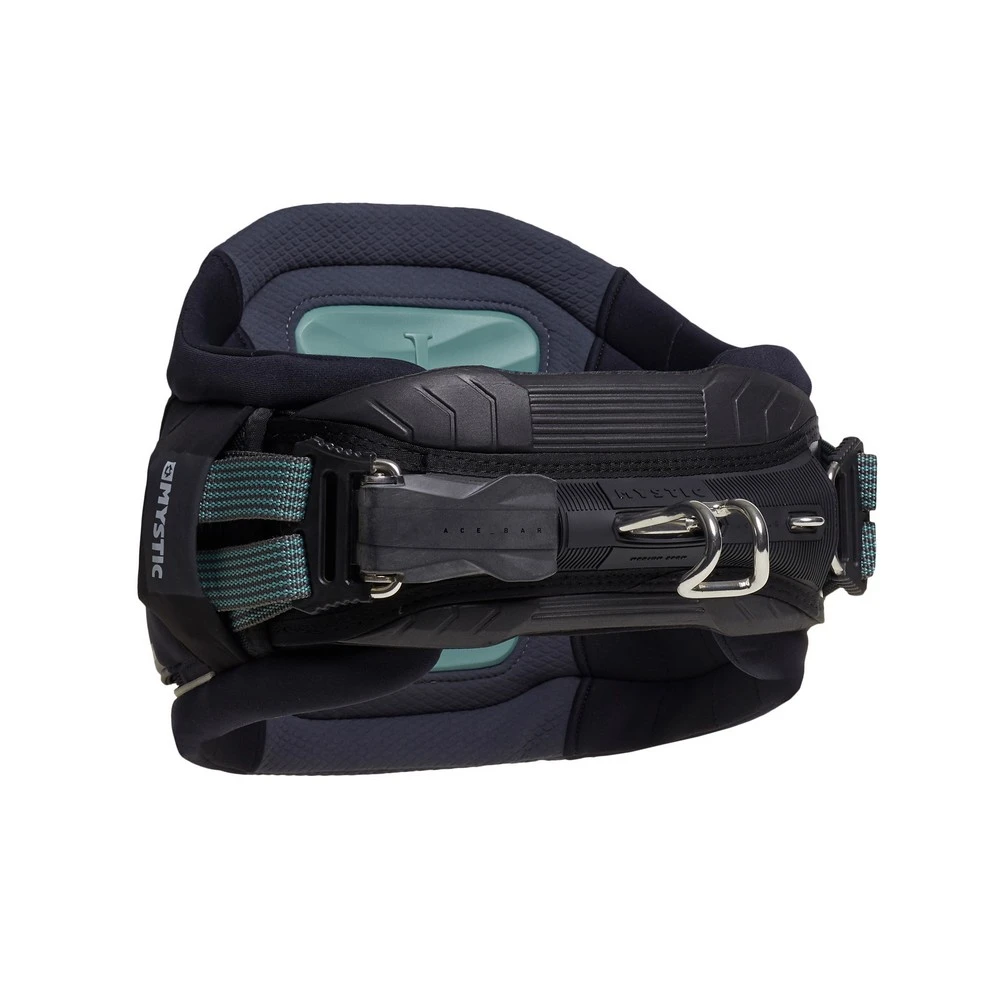 Harnais Femme Kite / Wind Mystic Jax Noir 4 Harnais Femme Kite / Wind Mystic Jax Noir – Image 2