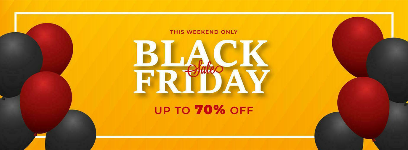 Devant -Windsurf Soldes 124